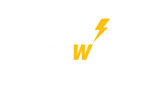 PP Logo-01